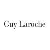 Guy Laroche