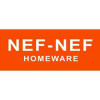NEF NEF