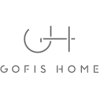 GOFIS HOME