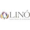 ΛΙΝΟ HOME