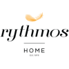 rythmos  home