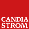 CANDIA STROM