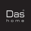 Das home